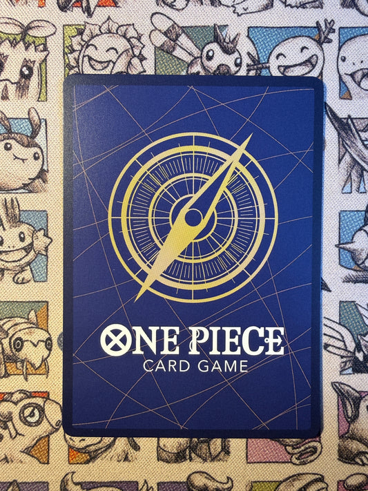 Sanji (EB02-054)