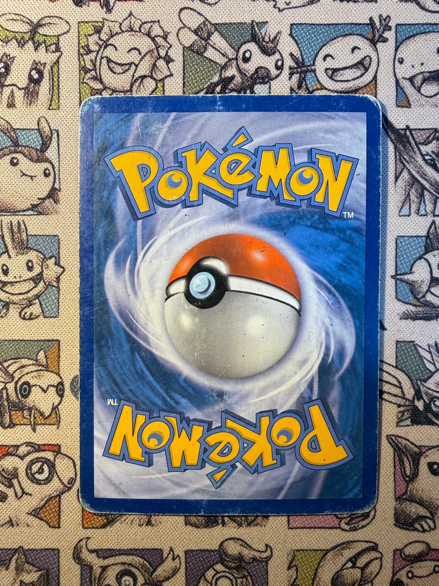 Mewtwo LV.X  (DPPR 28) Promos Diamant & Perle DPPR
