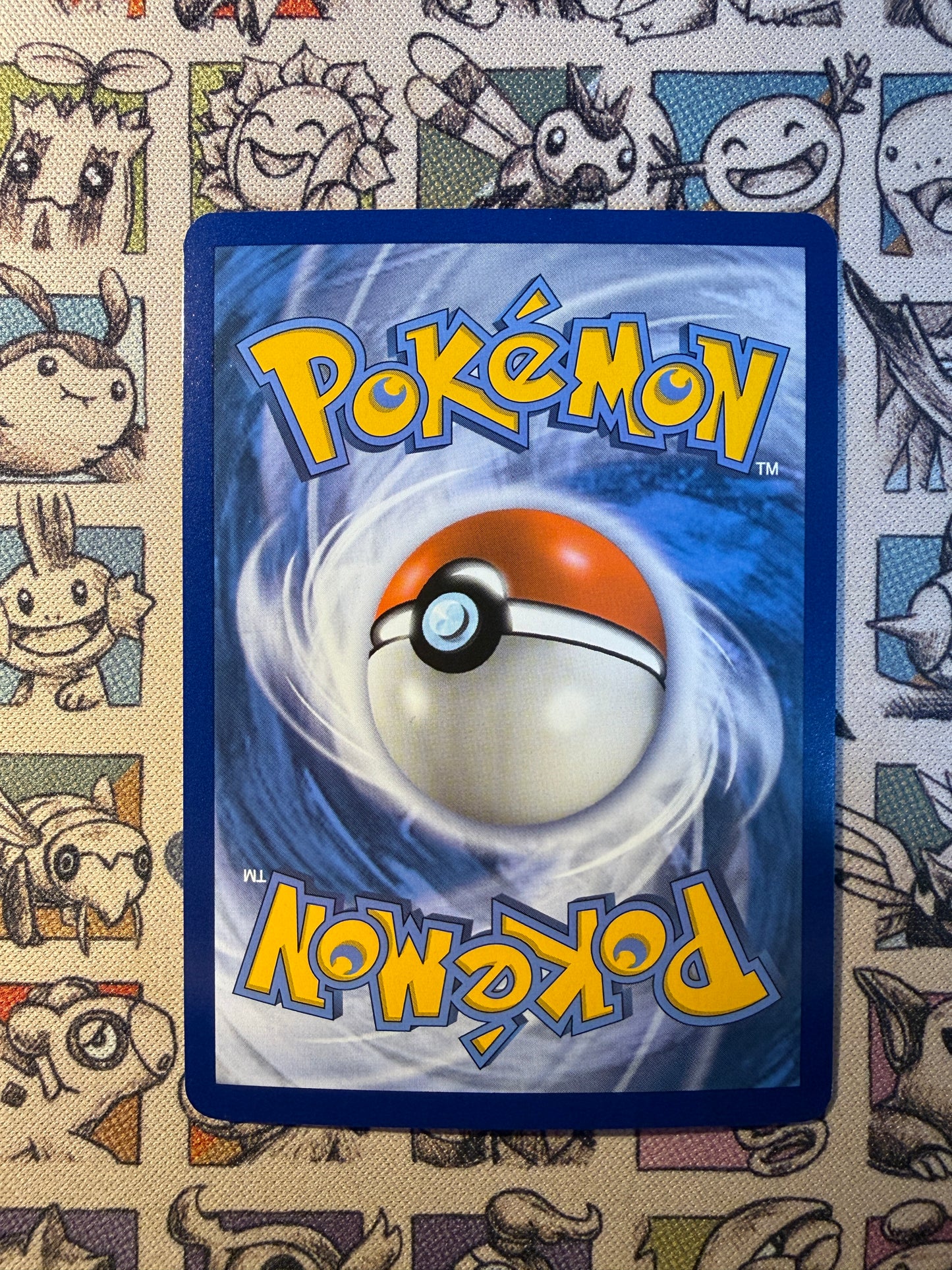 M Ectoplasma EX  (XYPR 166) 166 Promos XY