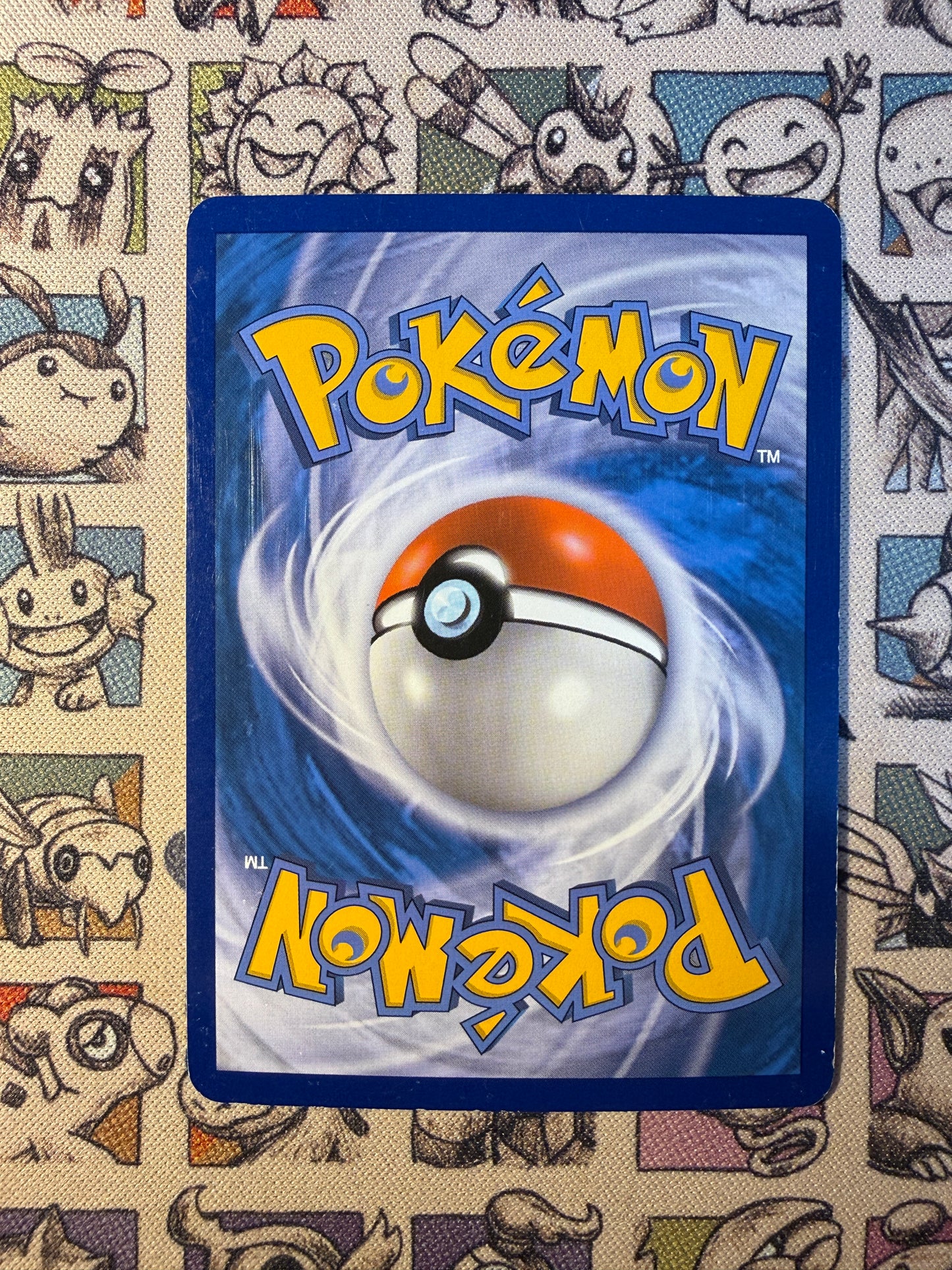 Celebi  (XYPR 111) 111 Promos XY