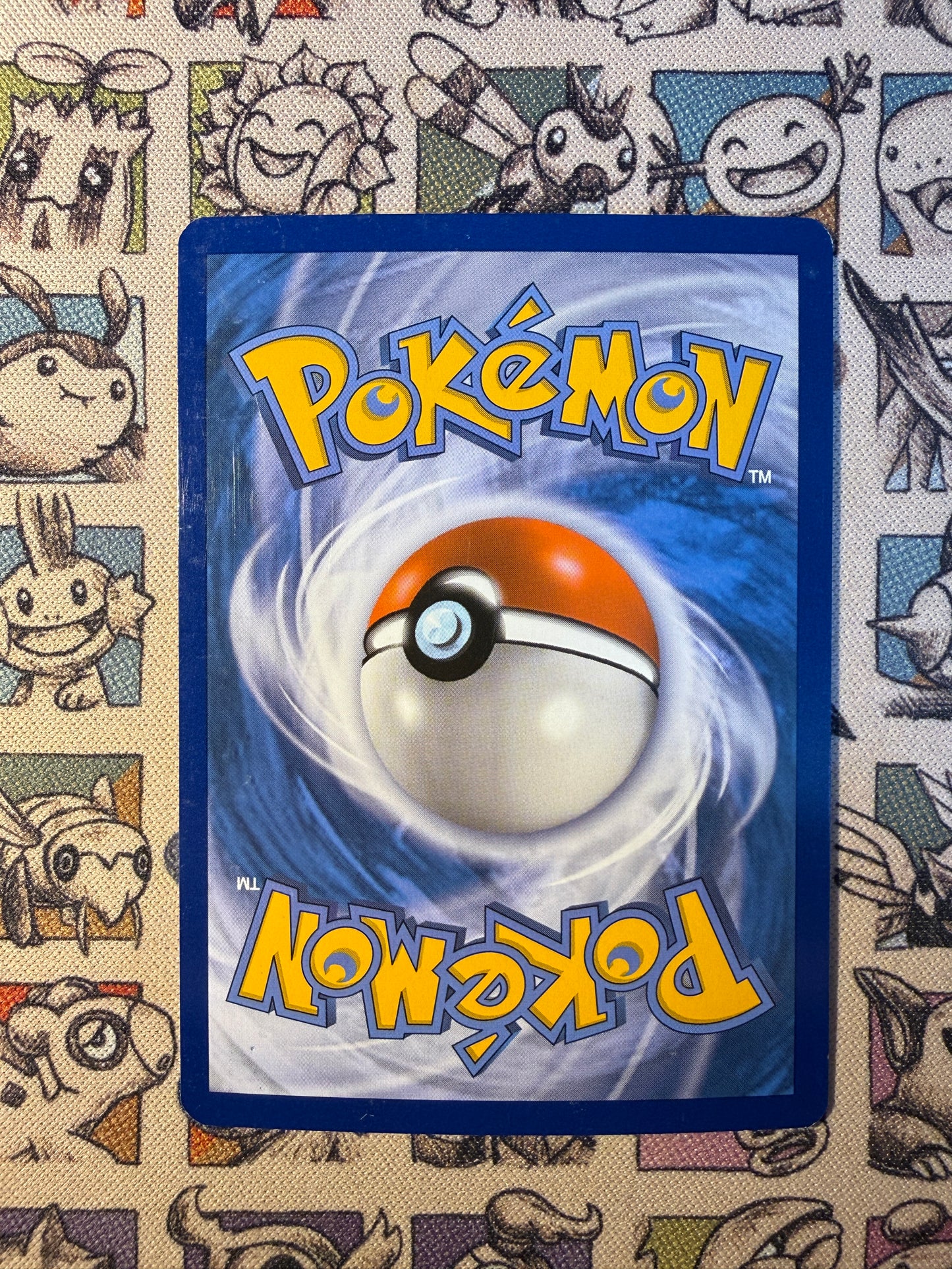 Darkrai  (XYPR 114) 114 Promos XY