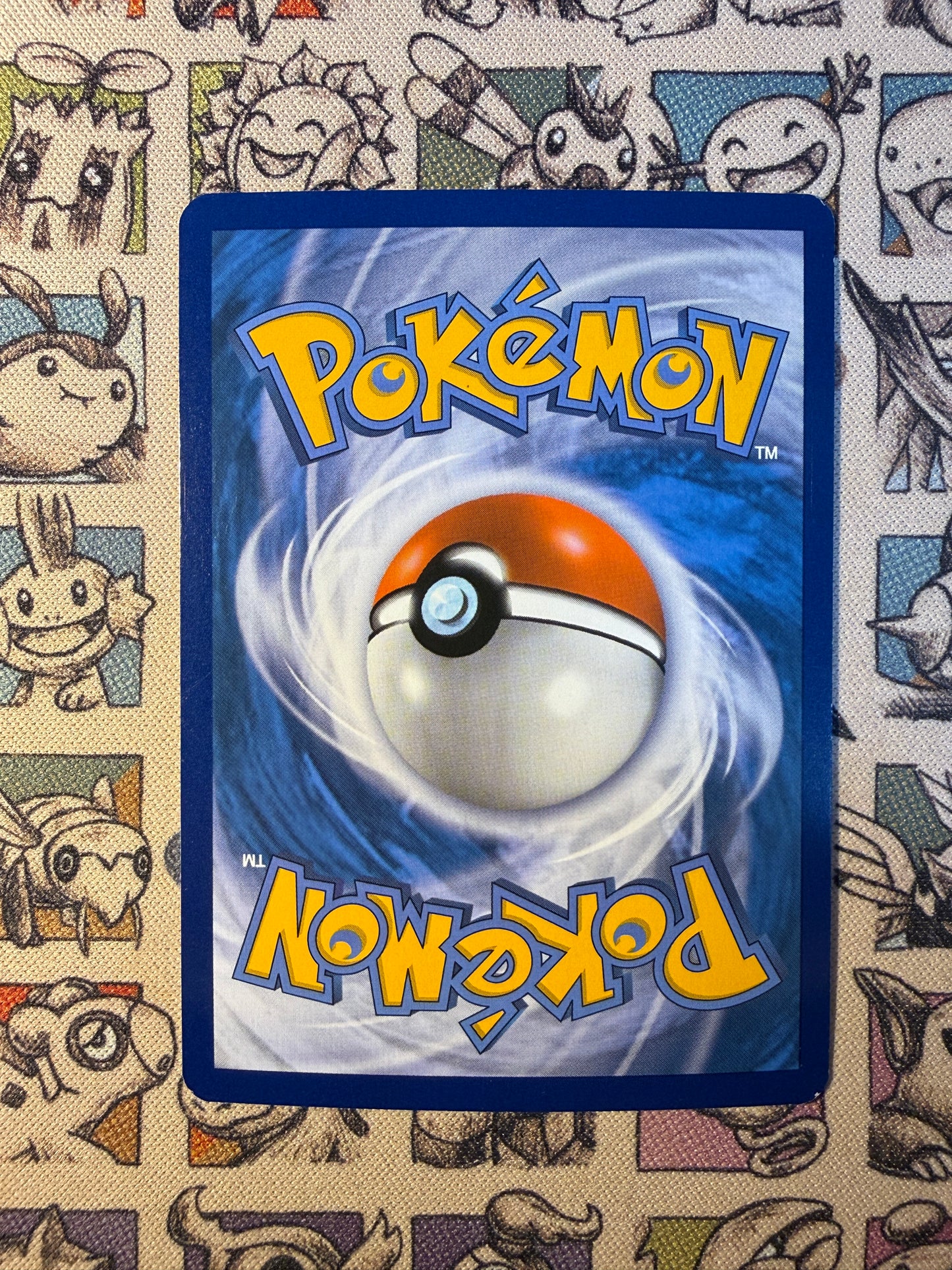 Arceus  (XYPR 116) 116 Promos XY
