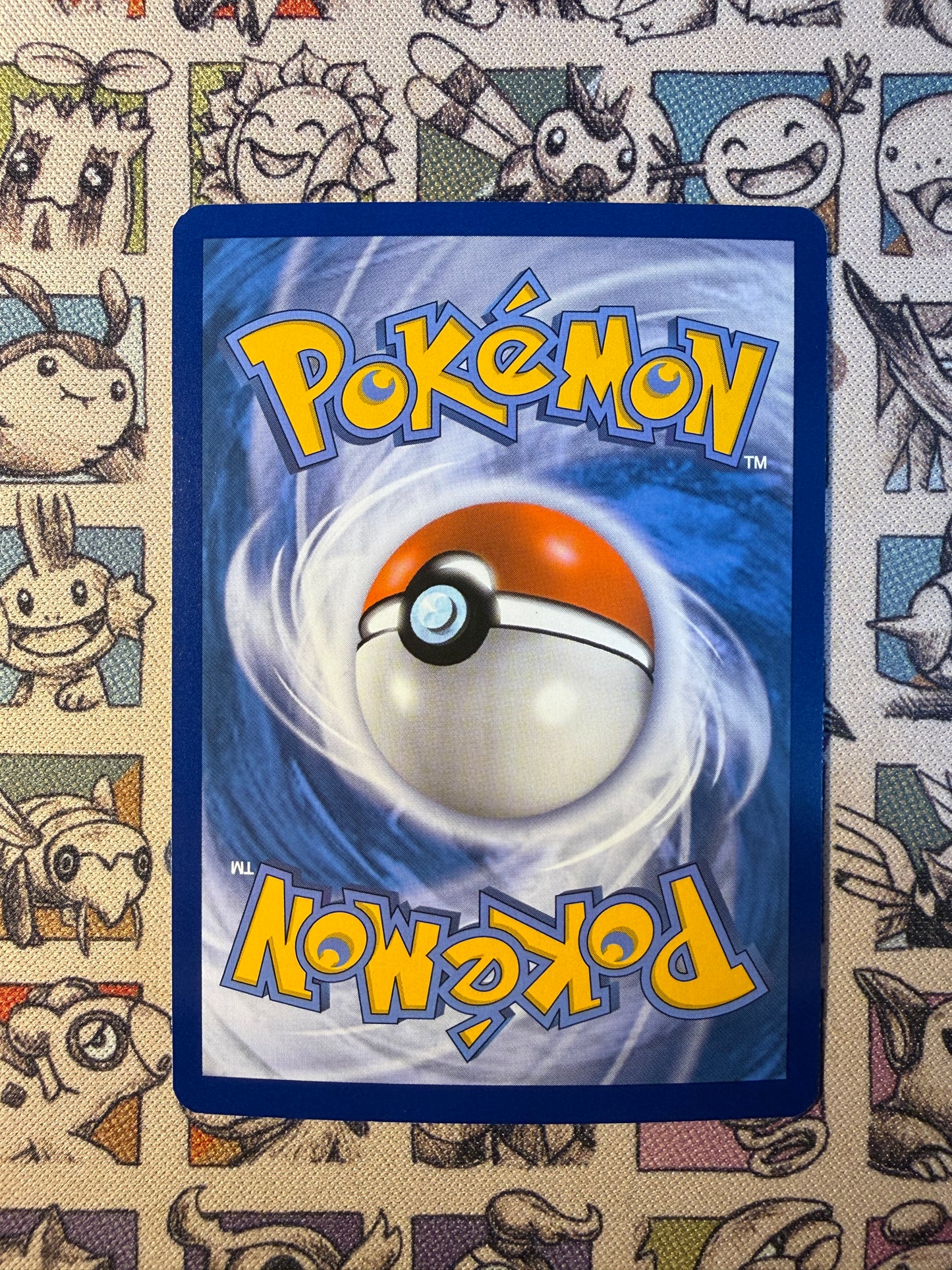 Victini  (XYPR 117) 117 Promos XY