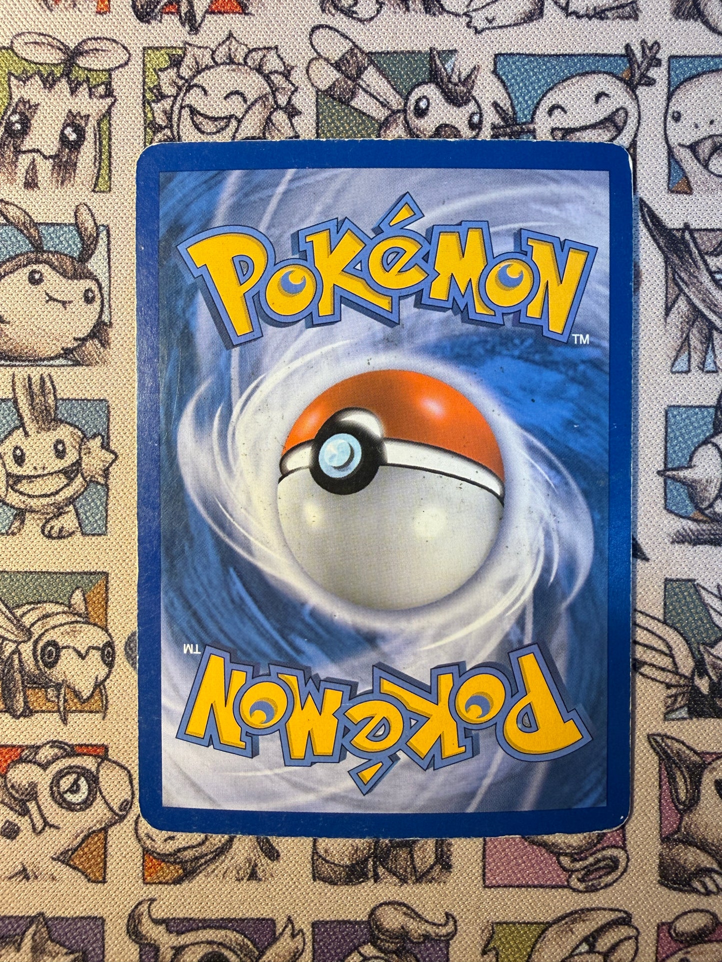 Darkrai  (BW 73) 73 Promos Noir & Blanc