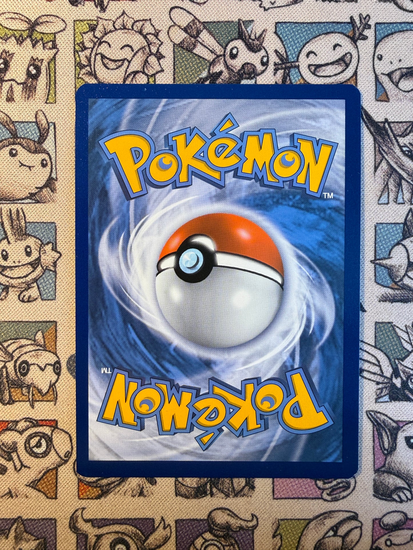 Arceus V  (SWSH 204) 204 Promos Épée et Bouclier