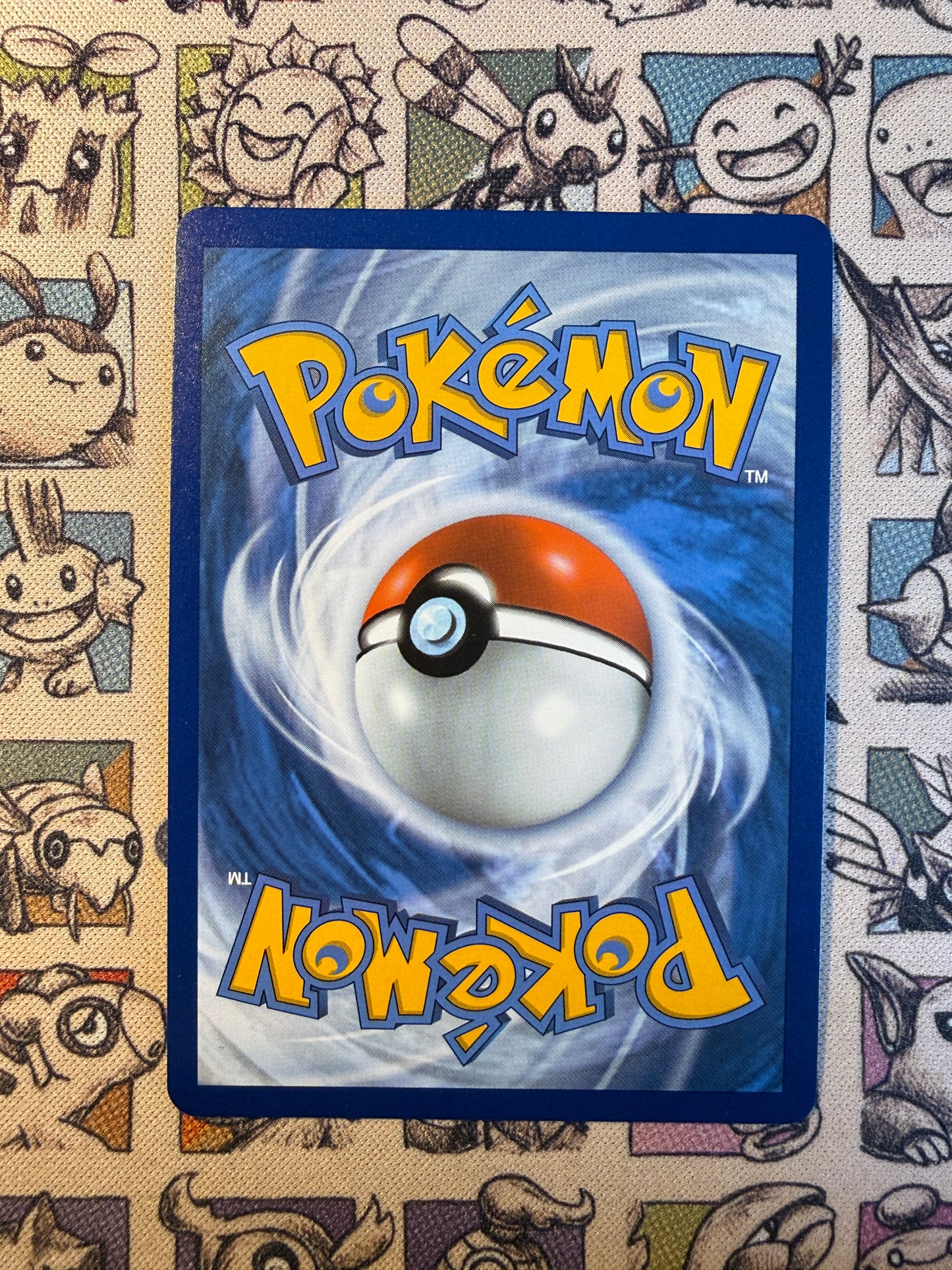 Pikachu de _____ 24 Célébrations