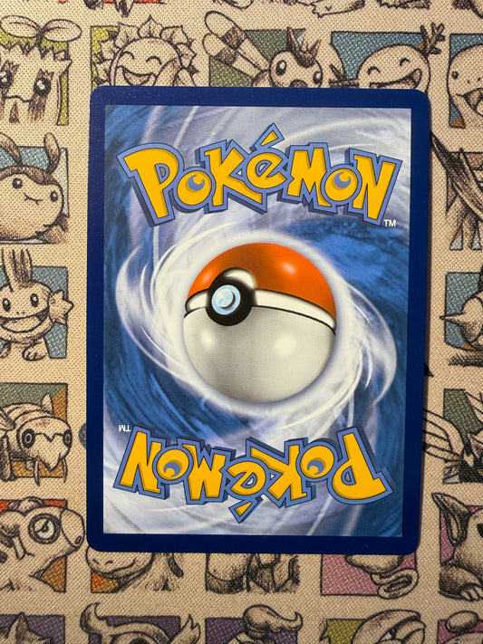 Tortank Radieux 18 Pokémon GO