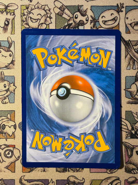 Darkrai  (XYPR 22) 22 Promos XY