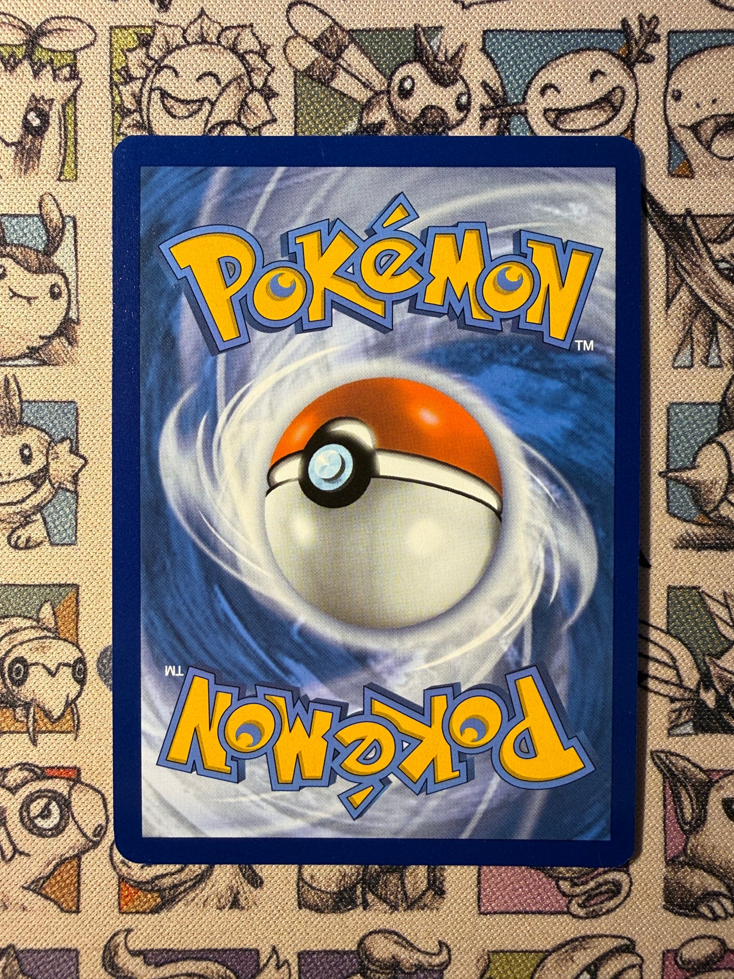 Dialga Originel VSTAR GG68 Zénith Suprême