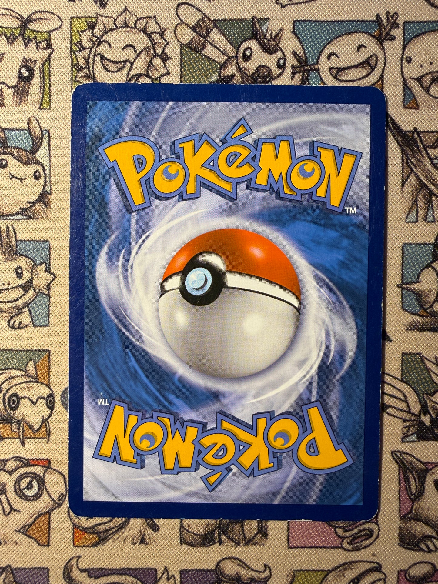 Victini XY117 XY Promos