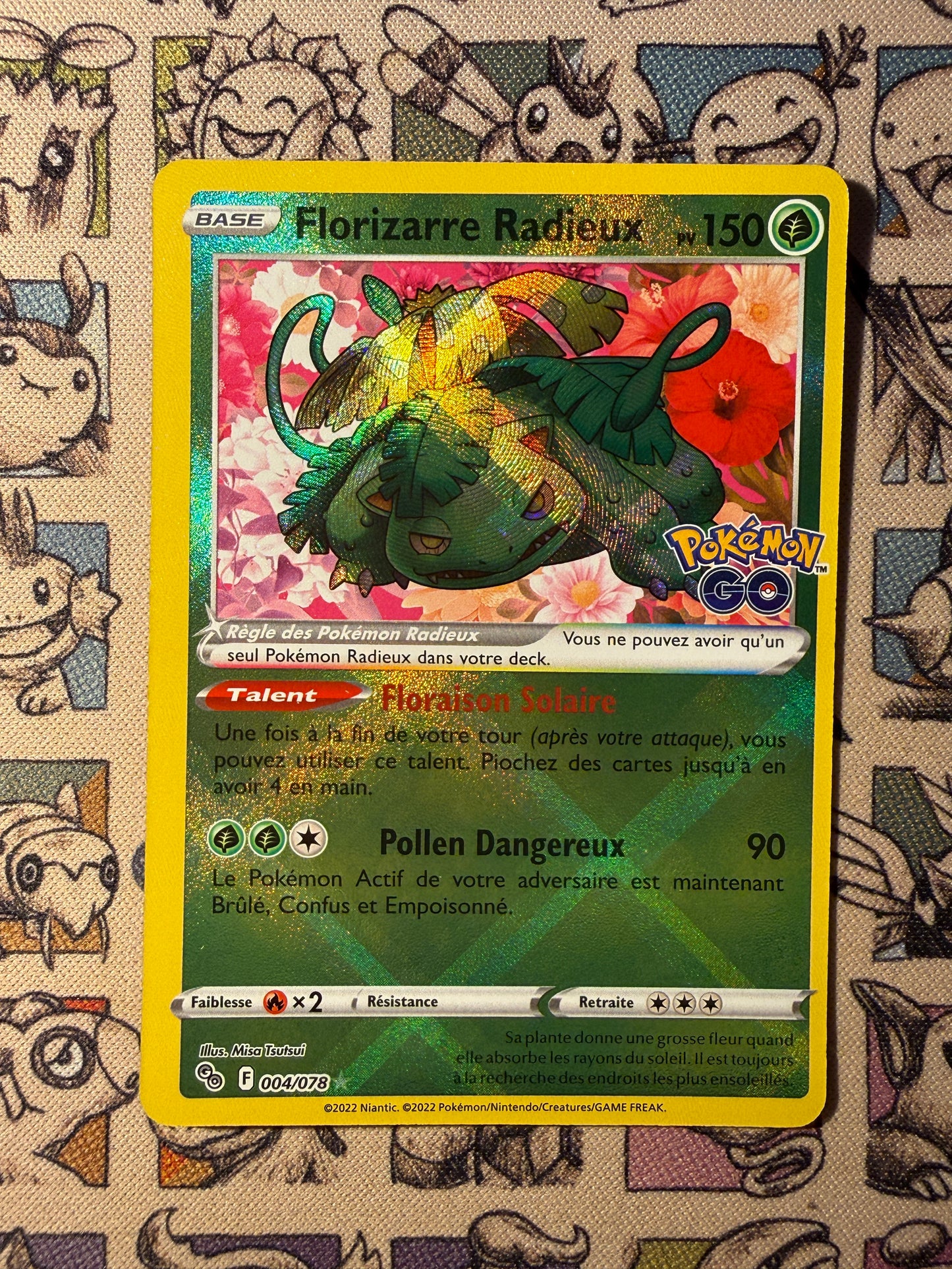 EXEMPLAIRE 2