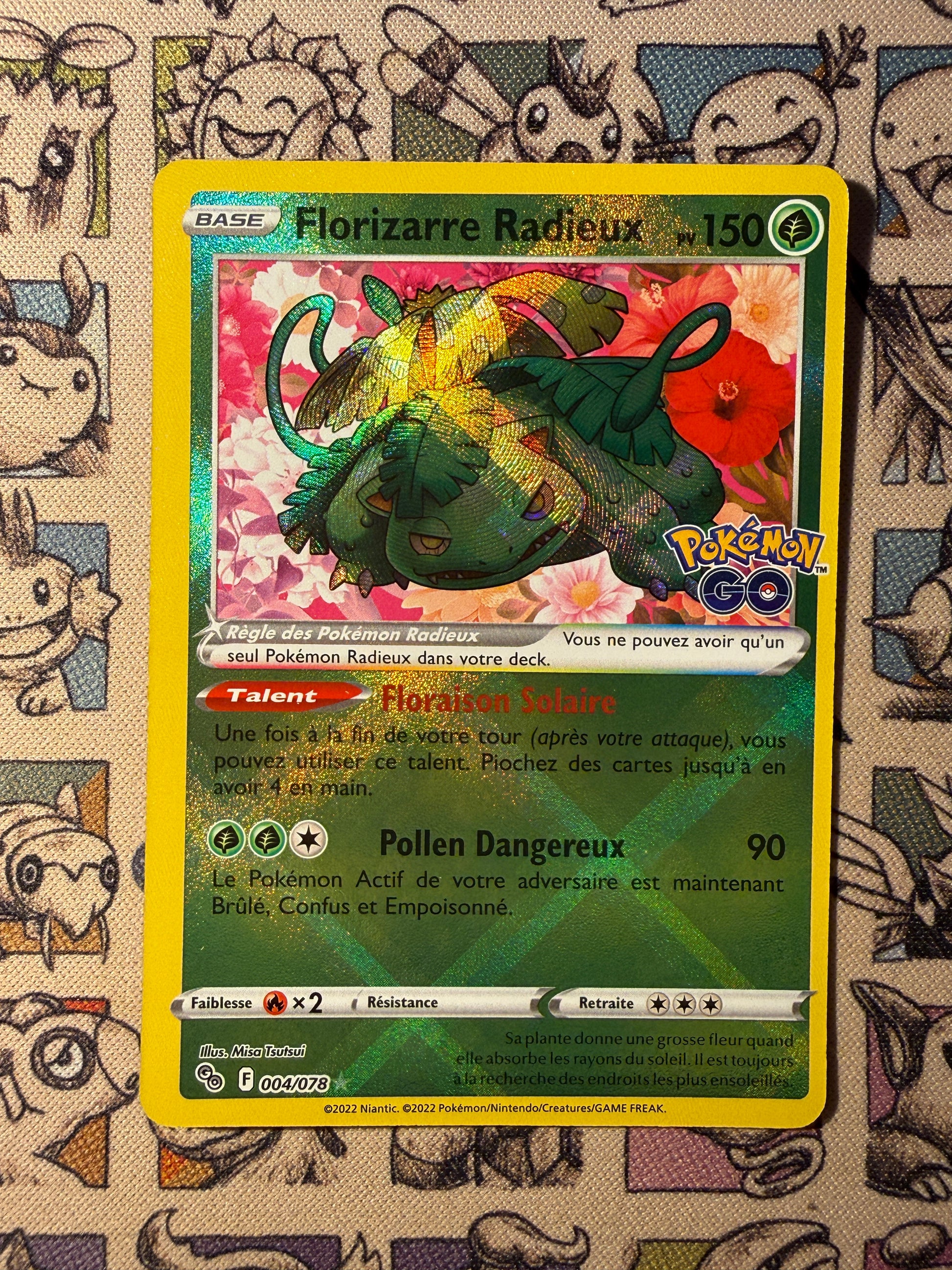 EXEMPLAIRE 2
