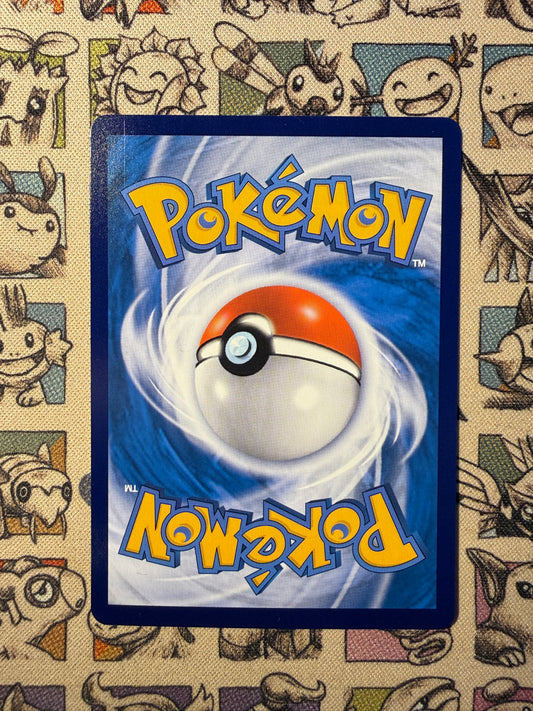 Pikachu 708 Gem Pack Vol. 1 (CHINESE)