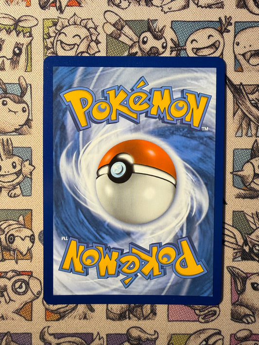 Kyurem V 174 Origine Perdue