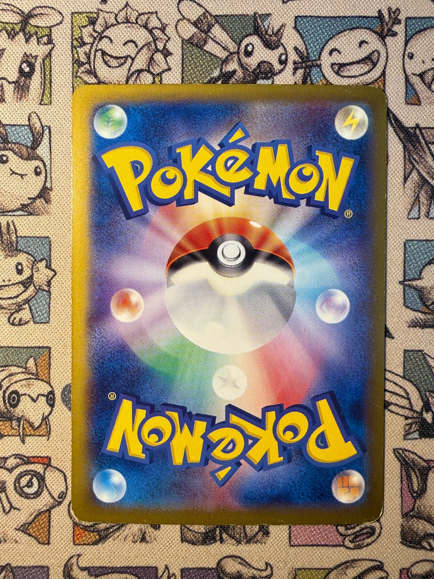 M Tortank EX 15 Collection Y