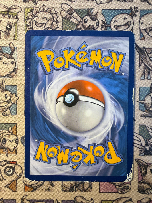 Victini  (XYPR 117) 117 Promos XY