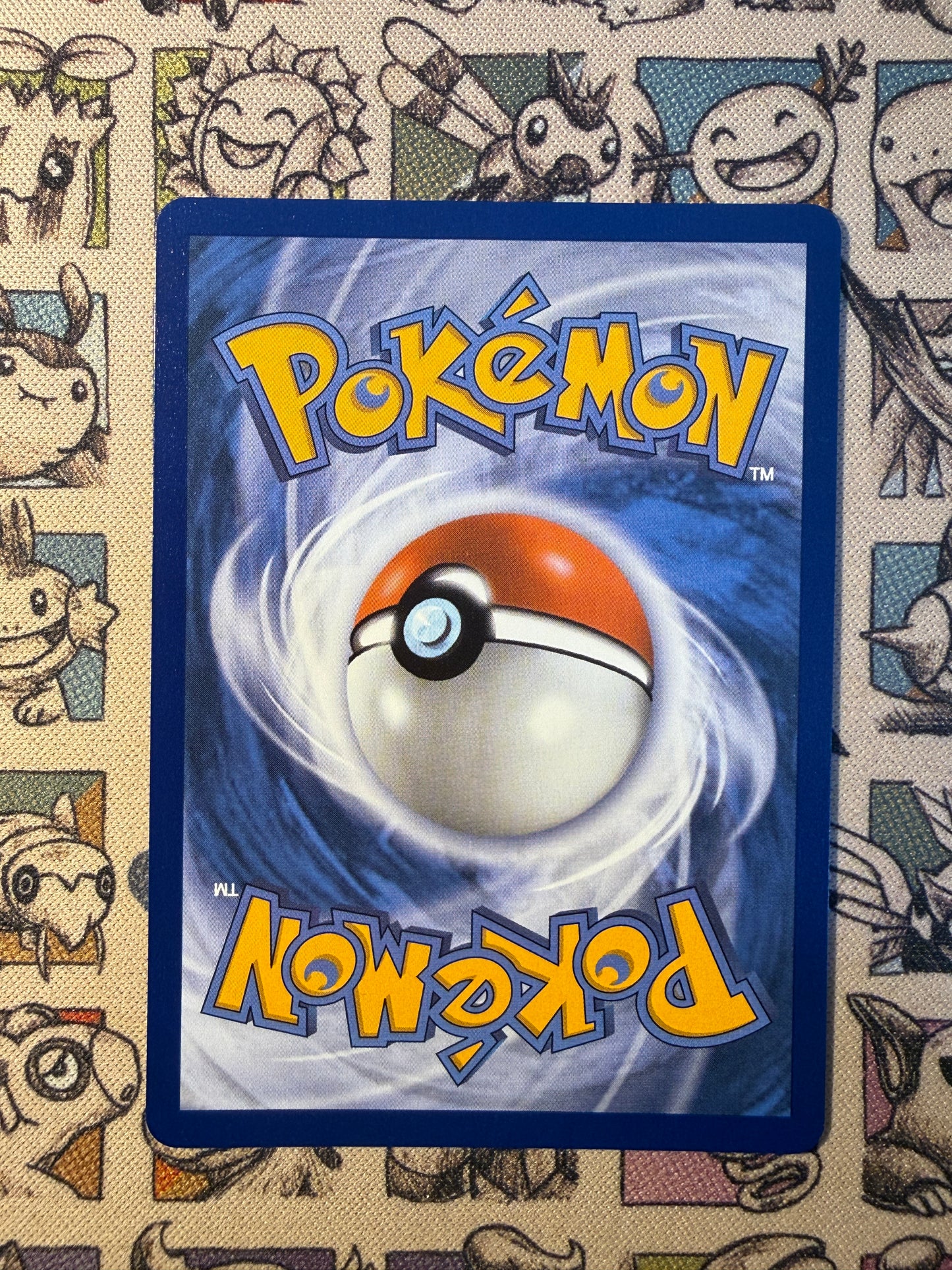 Mega Ectoplasma Ex 73 Promos Méga-Évolution