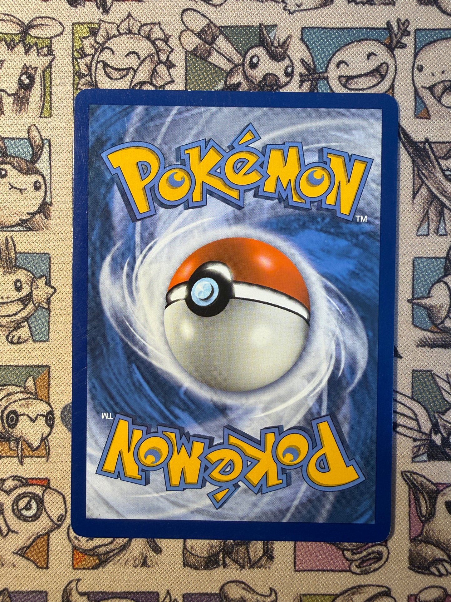 Pikachu et Zekrom-GX 184 Duo de Choc