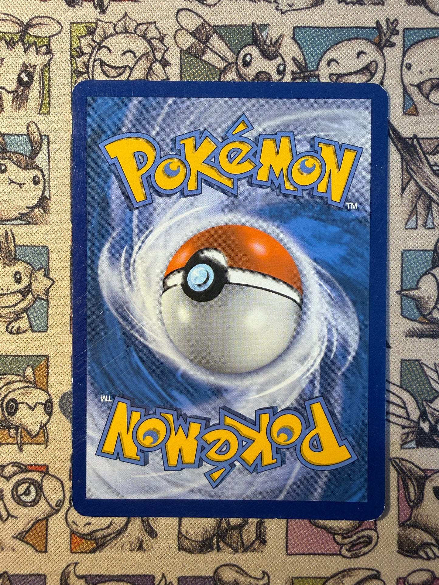 Kyurem Noir  (XYPR 80) 80 Promos XY