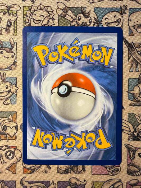 Bétochef V 74 Pokémon GO