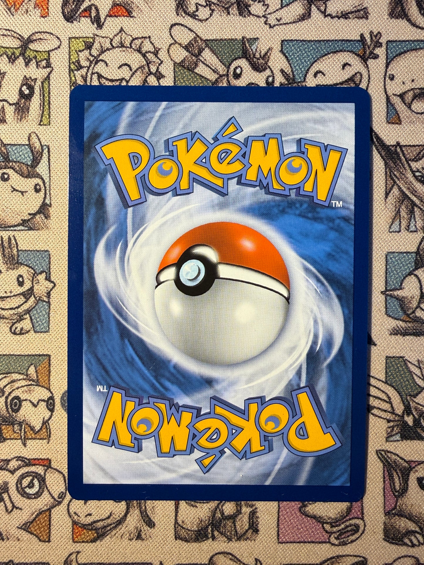 Mewtwo 52 Ecarlate et Violet Promos