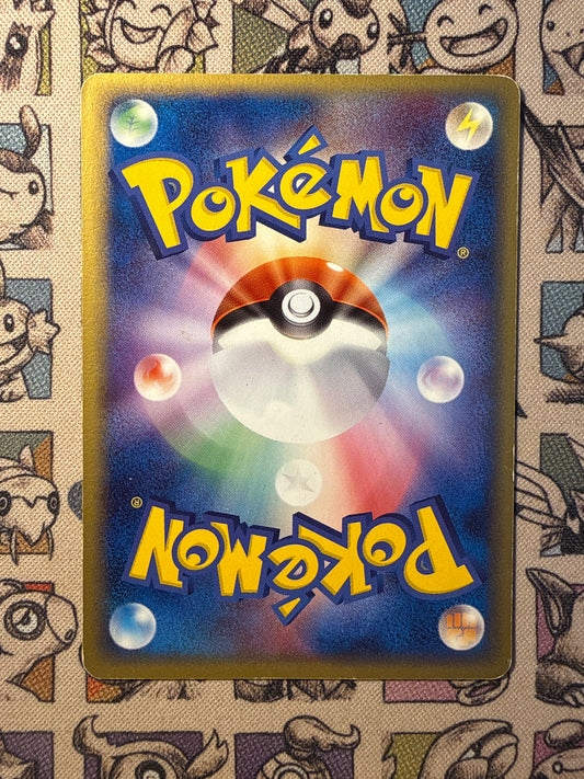 Registeel PROMO 100/PCG-P