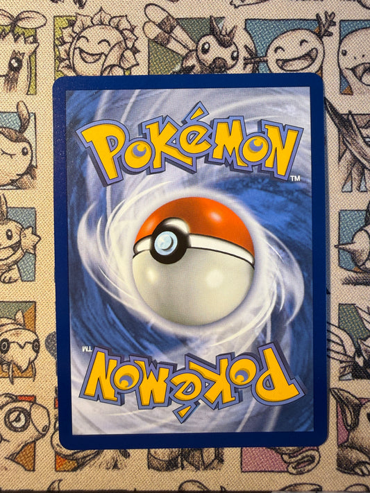 Lézargus 142 Mega Evolution