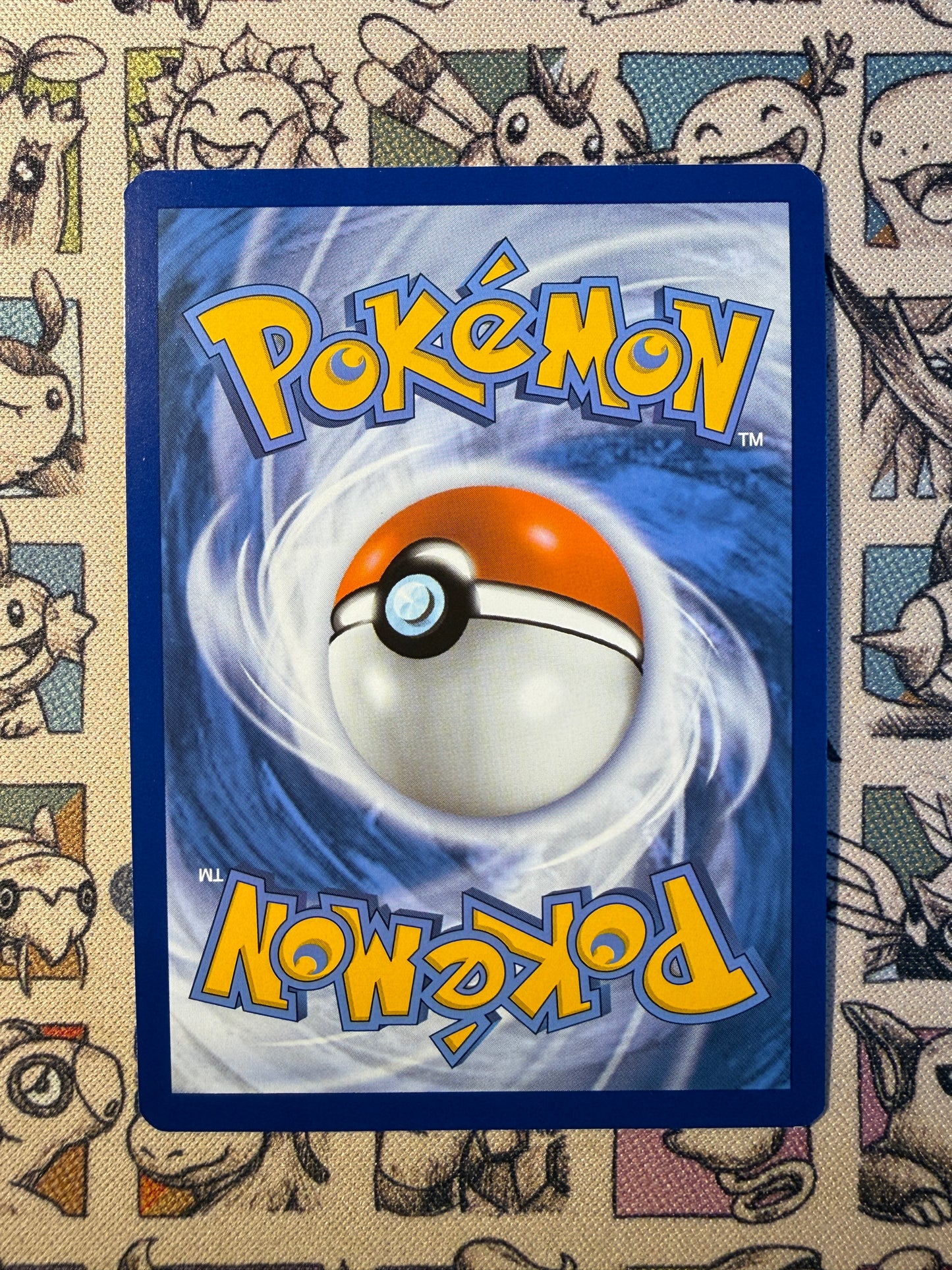 Tag-Tag 223 Evolutions à Paldéa