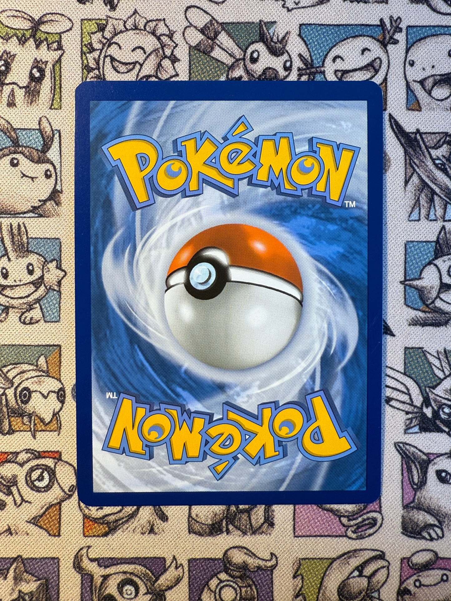 Elige 250 Evolutions à Paldéa