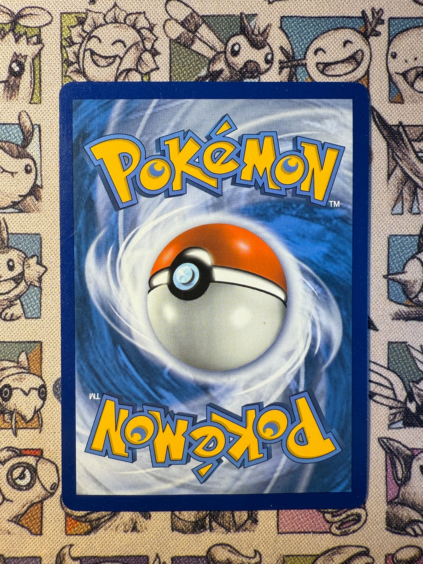 Reshiram & Zekrom GX 259 Eclipse Cosmique (1)