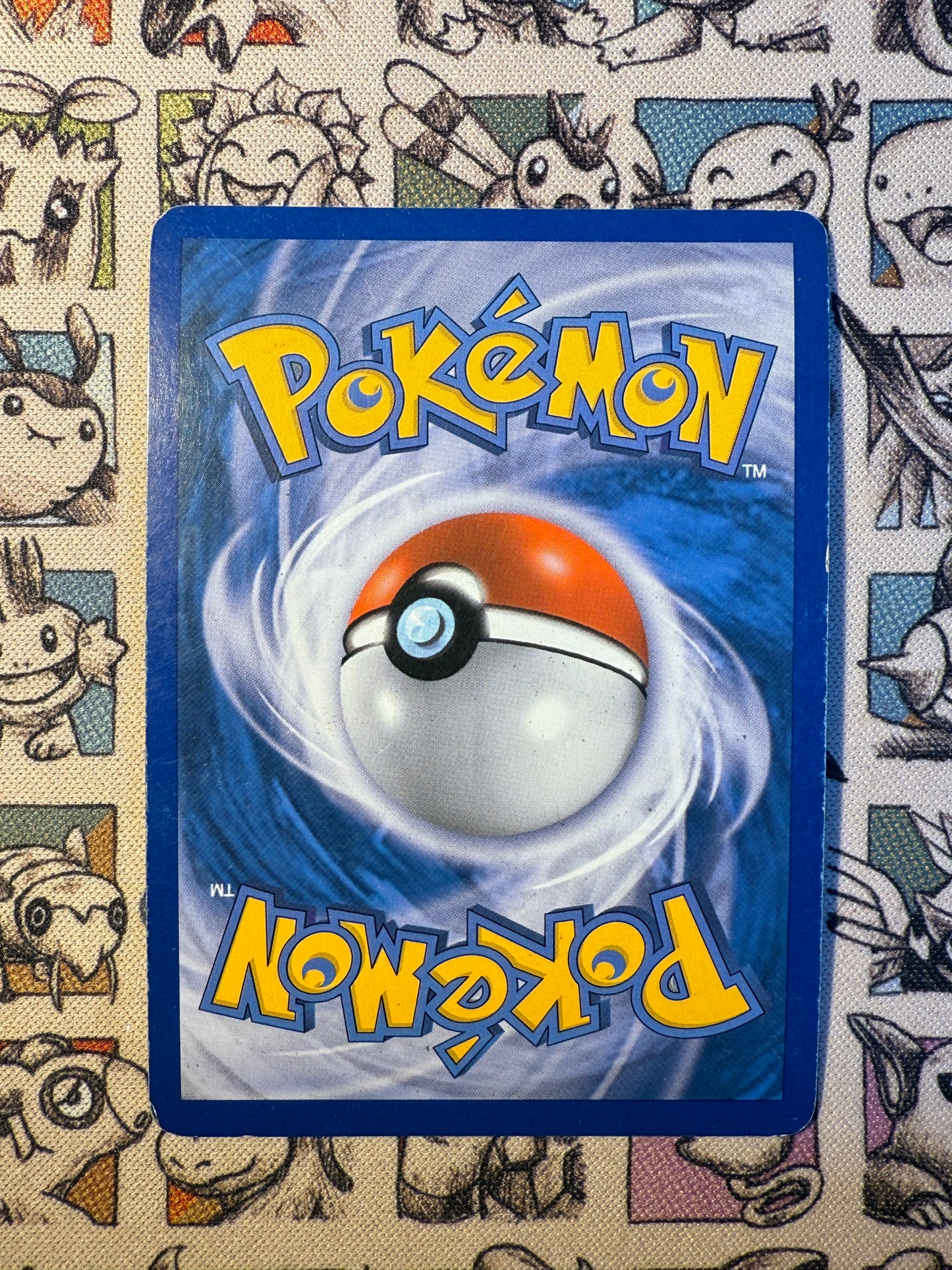 Dialga SL2 Appel des Légendes