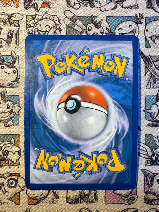Dialga SL2 Appel des Légendes