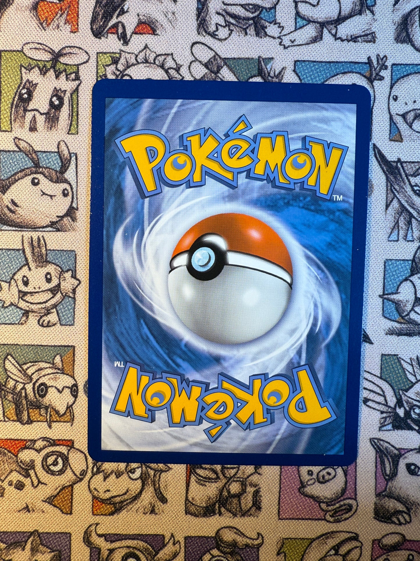 Florizarre Radieux 004 Pokémon GO