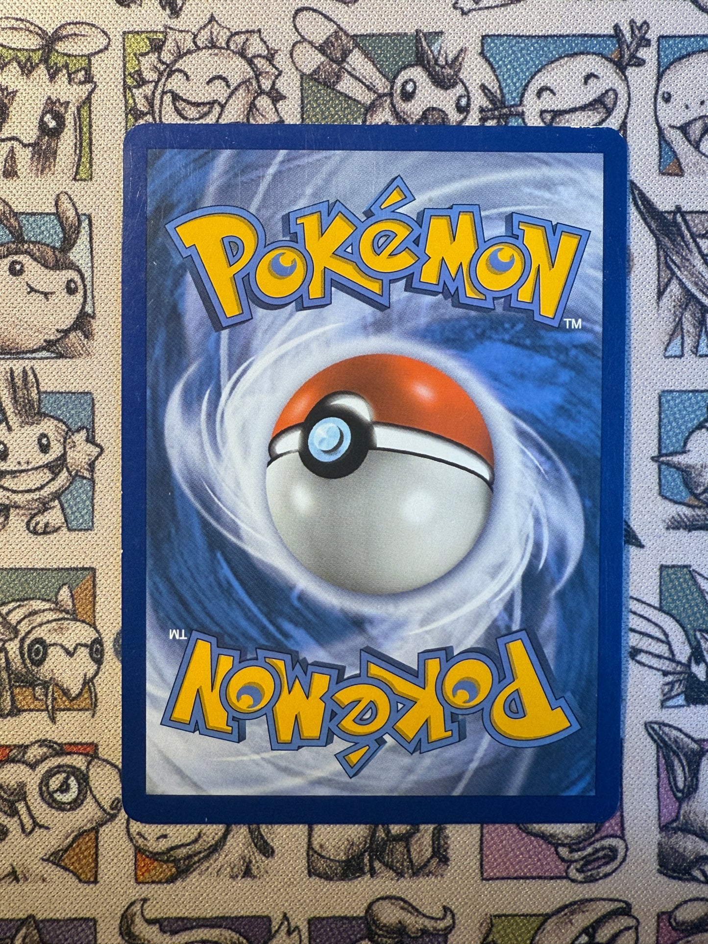 Celebi & Florizarre GX 159 Duo de Choc