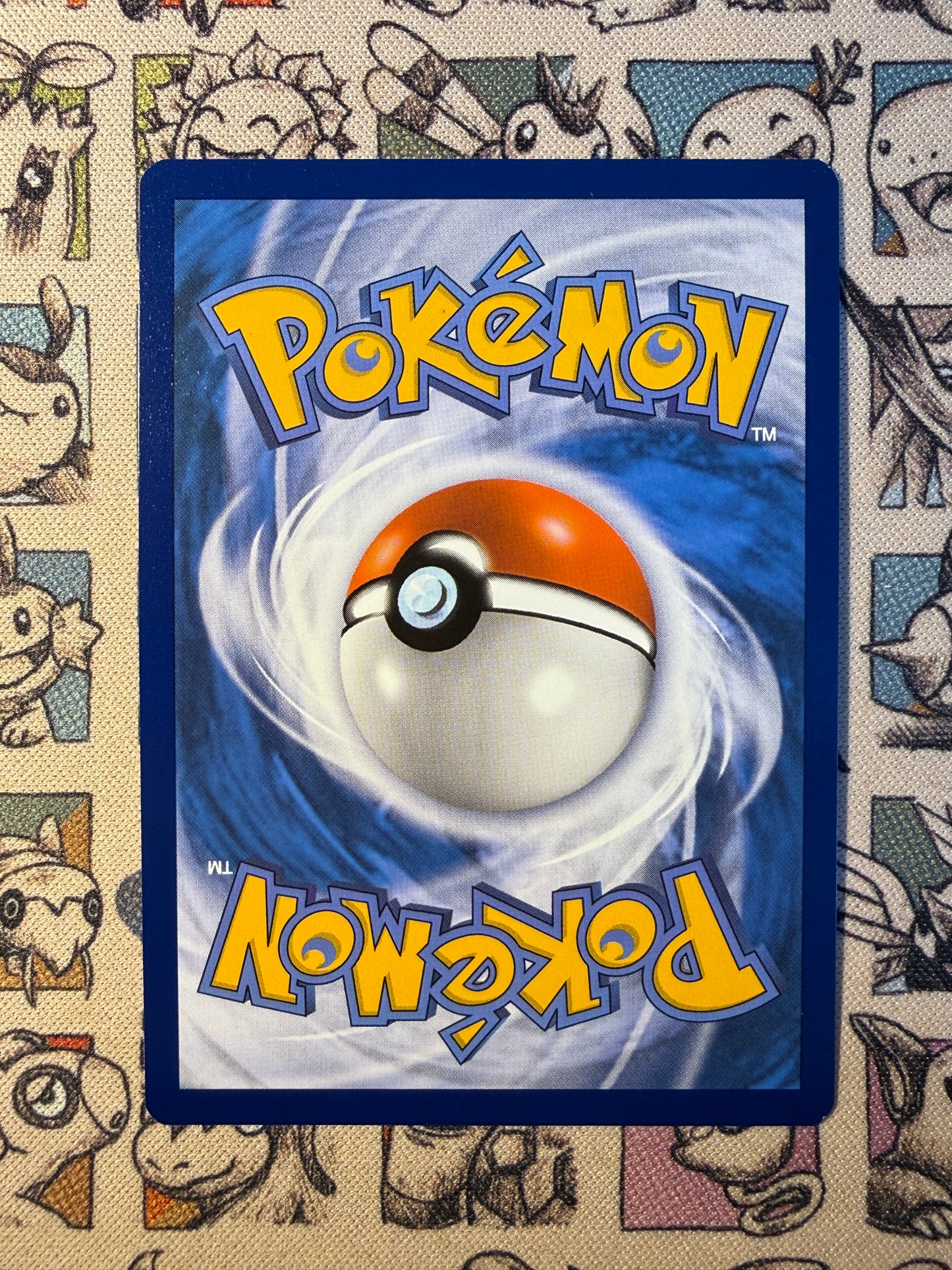 Team Rocket's Astronelle 198 Rivalités Destinées