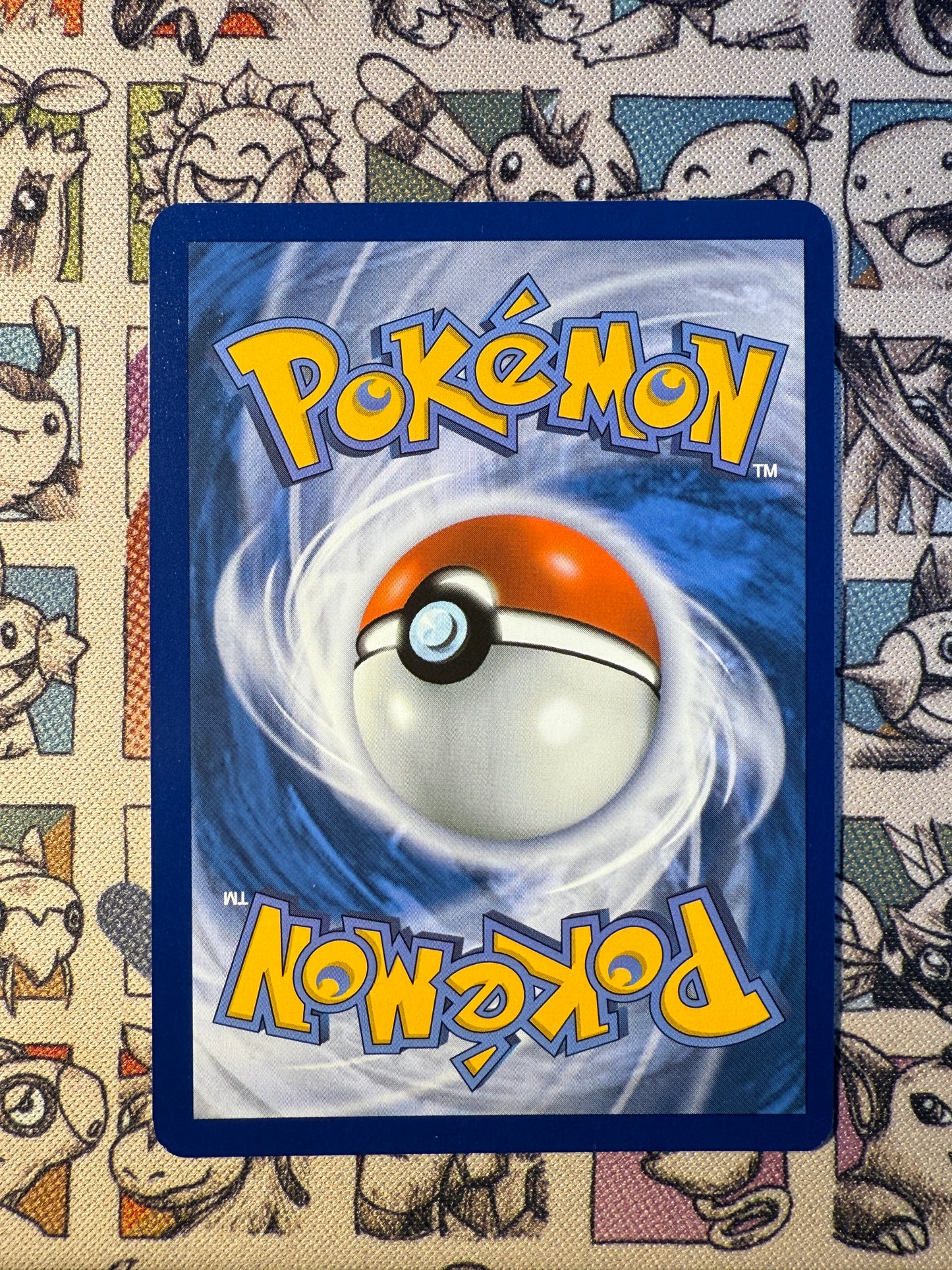 Mora 142 Evolutions Prismatiques