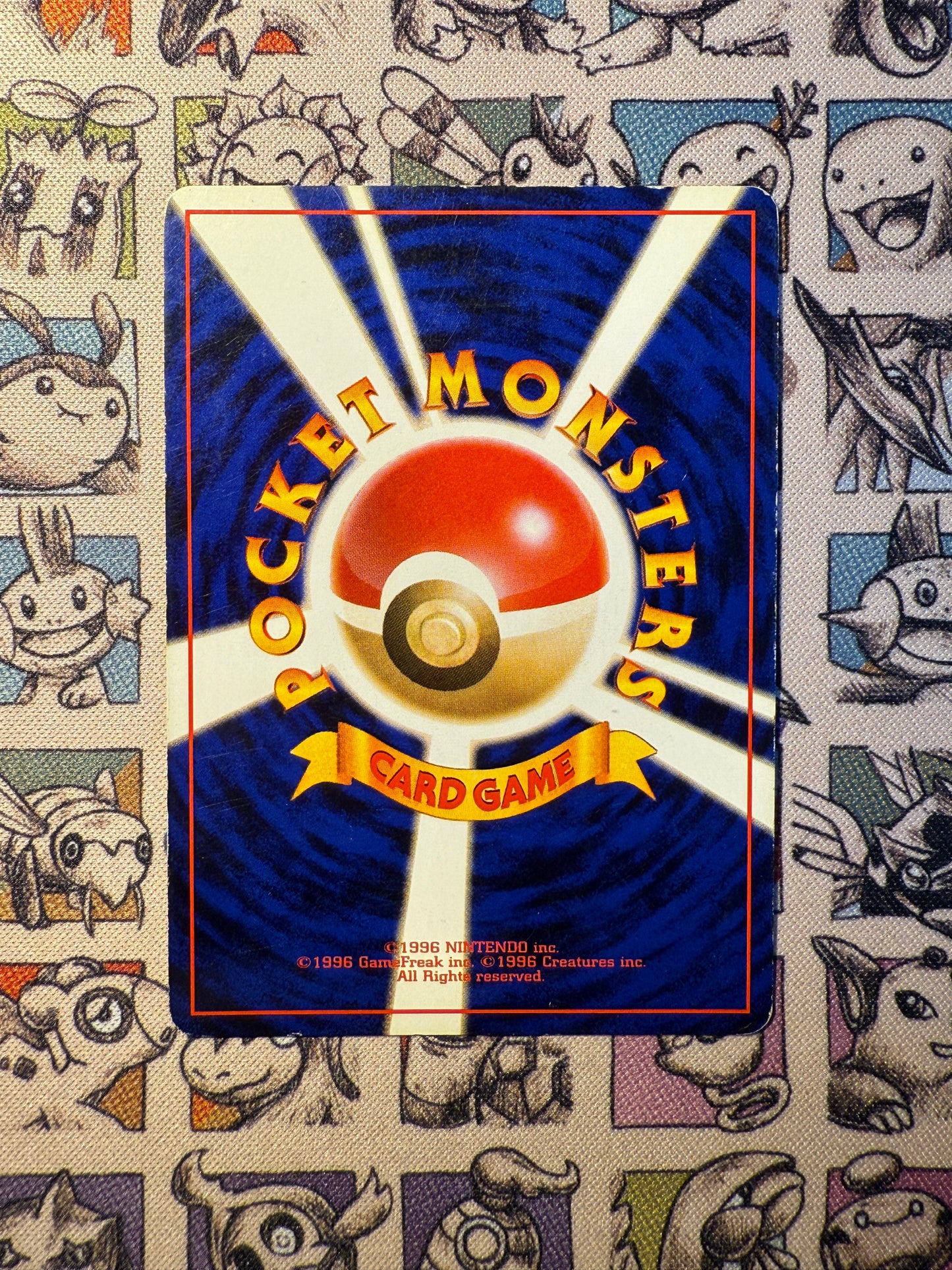 Cotovol 16 Gold, Silver, to a New World...