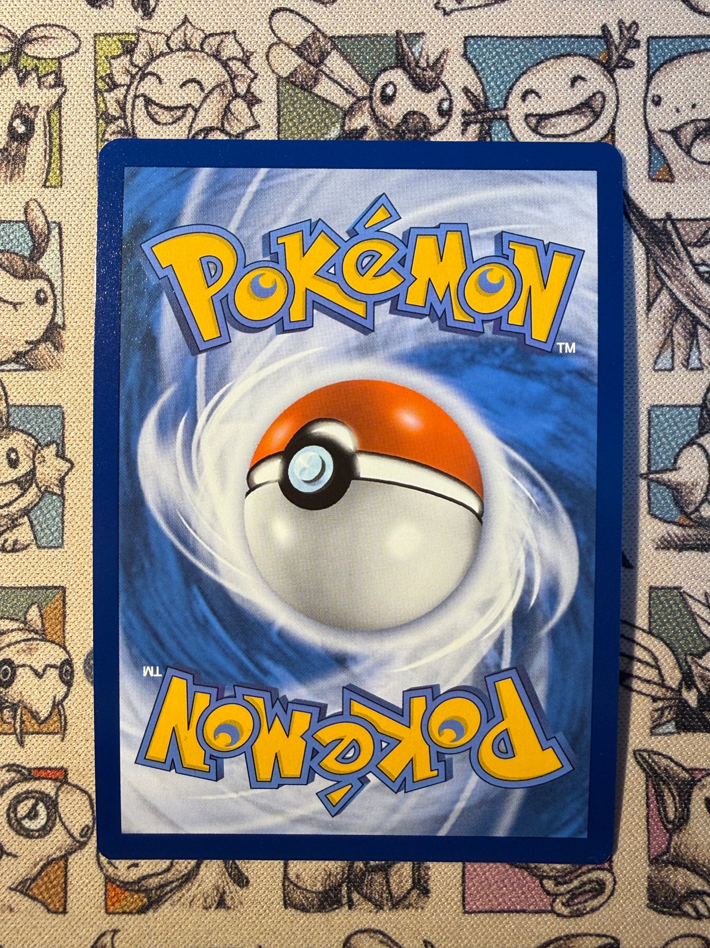 N's Zekrom 31 Mega Evolution Promos