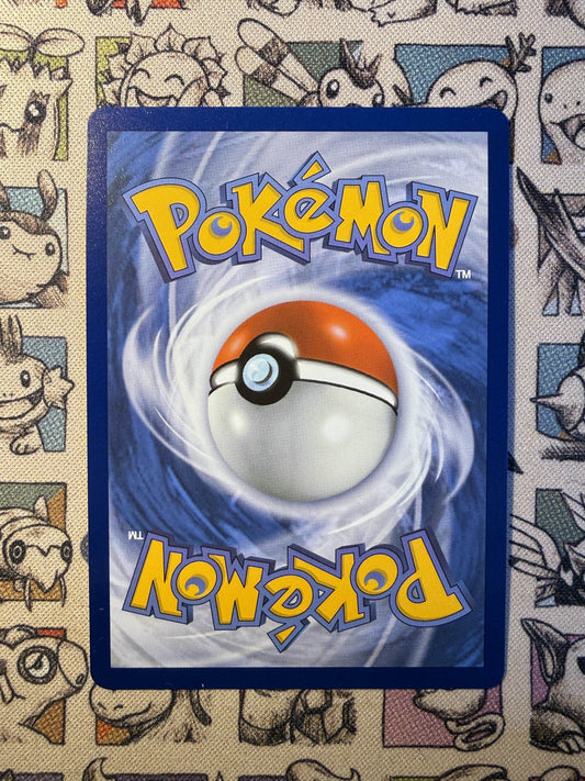 Argouste 153 Mega Evolution
