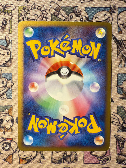 Dialga 6 Dialga LV.X Constructed Standard Deck EDITION 1