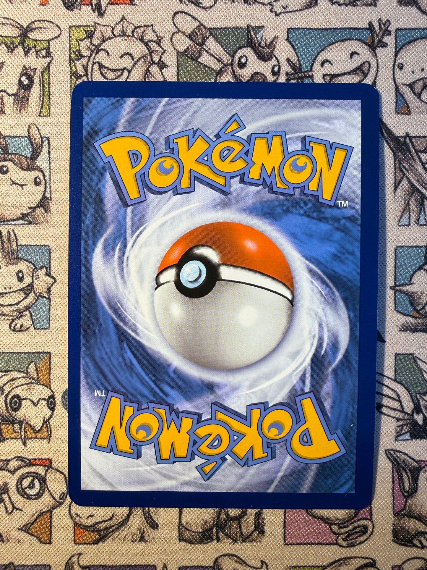 Absol GG16 Zénith Suprême