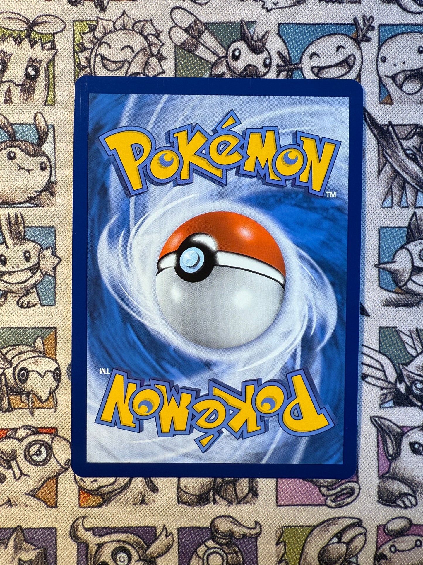 Alolan Triopikeur 208 Étincelles Déferlantes