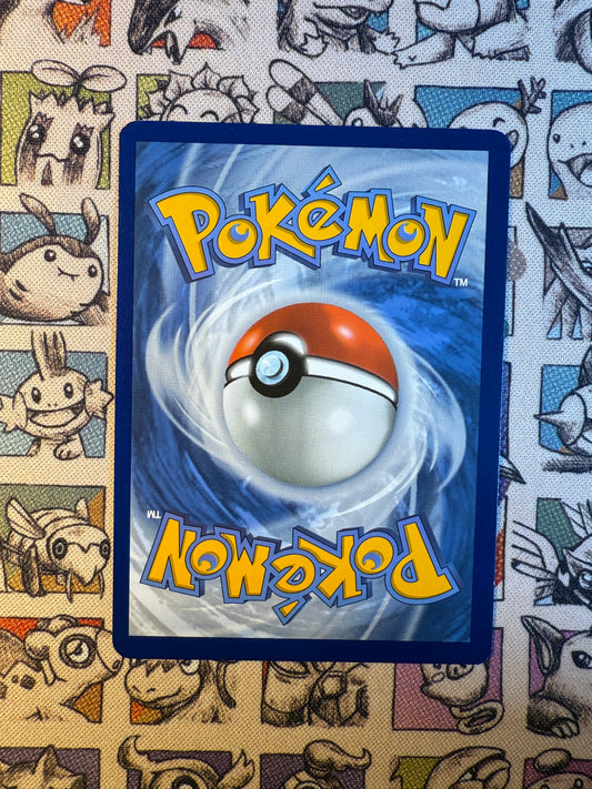 Dinglu EX 275 Evolutions à Paldéa