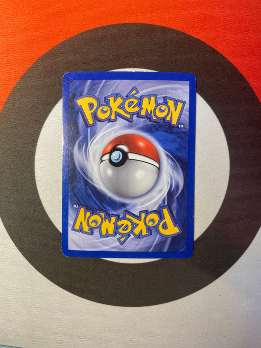 Nirondelle 66/101 Reverse EX : Iles des Dragons