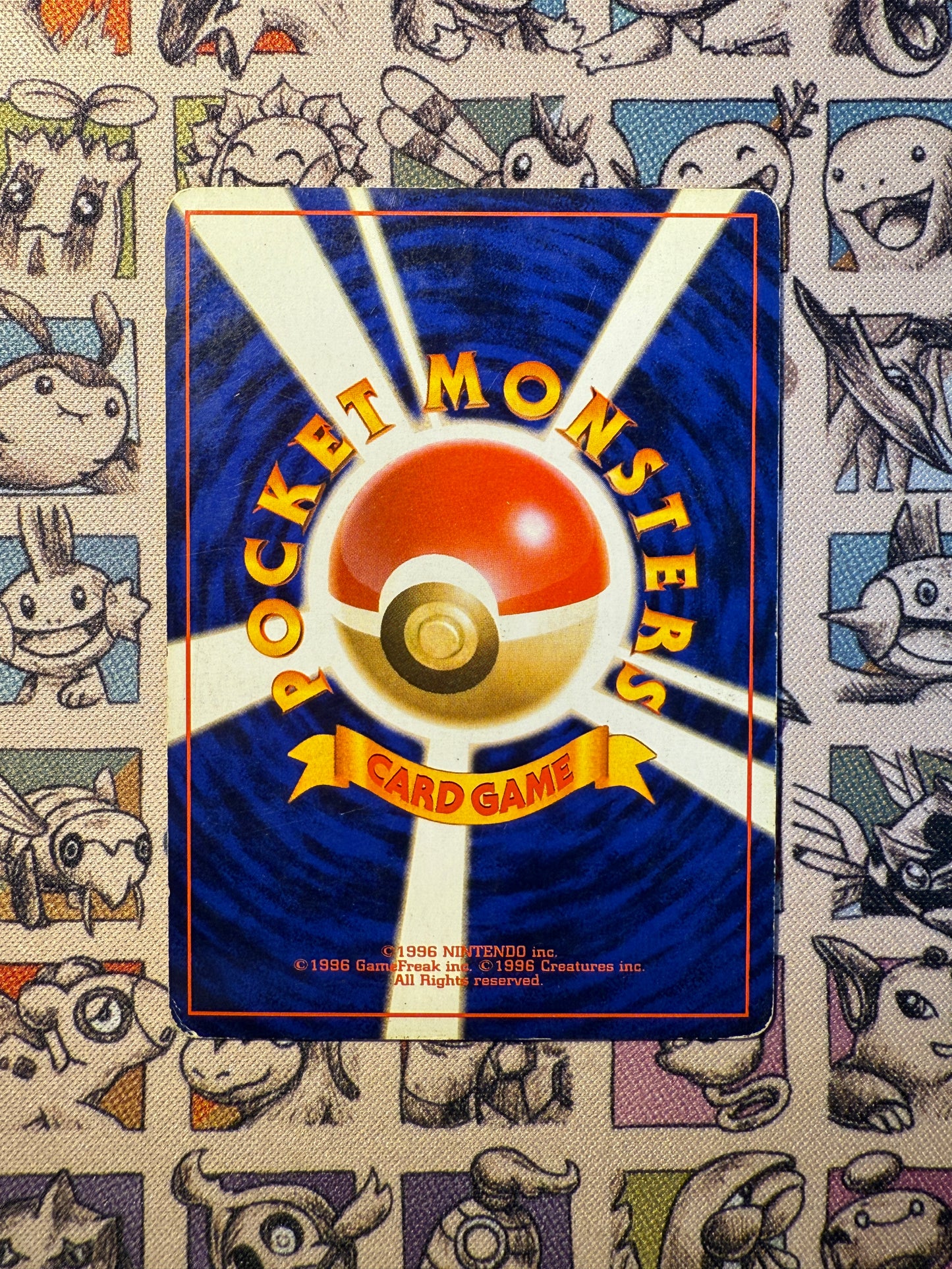 Sulfura 9 Mystery of the Fossils
