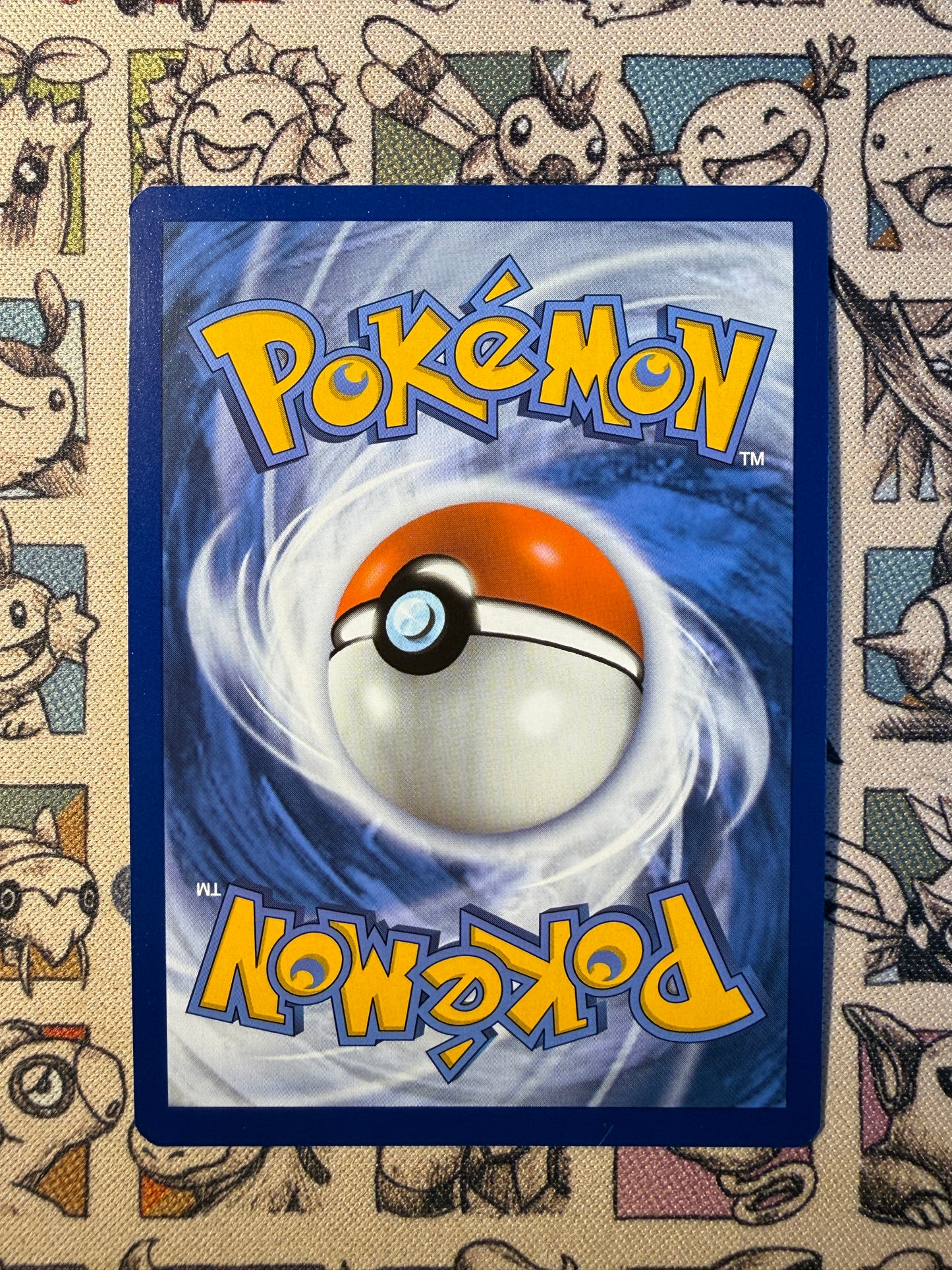 Tauros 218 Evolutions à Paldéa