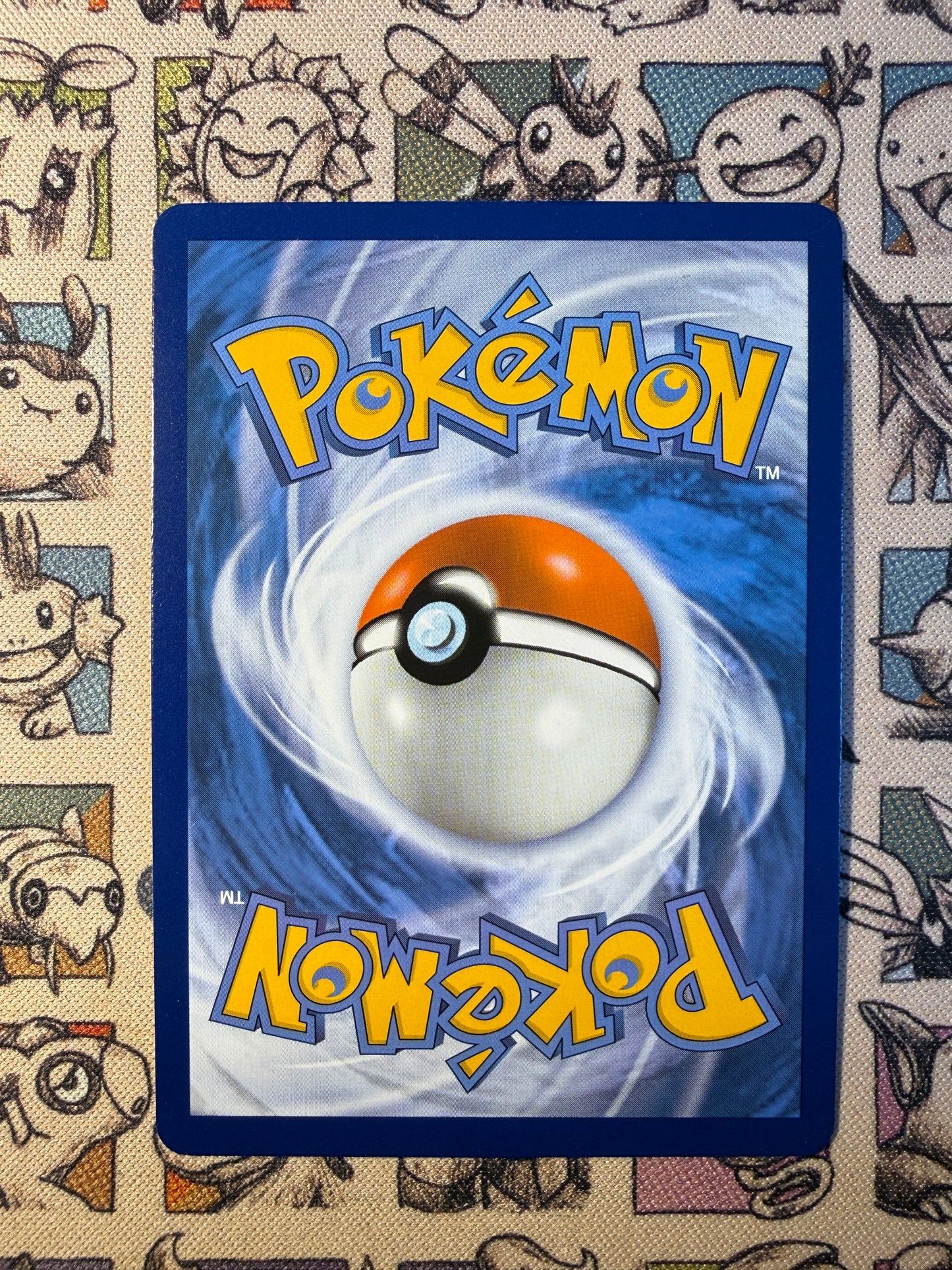 Mewtwo VSTAR 31 Pokémon GO