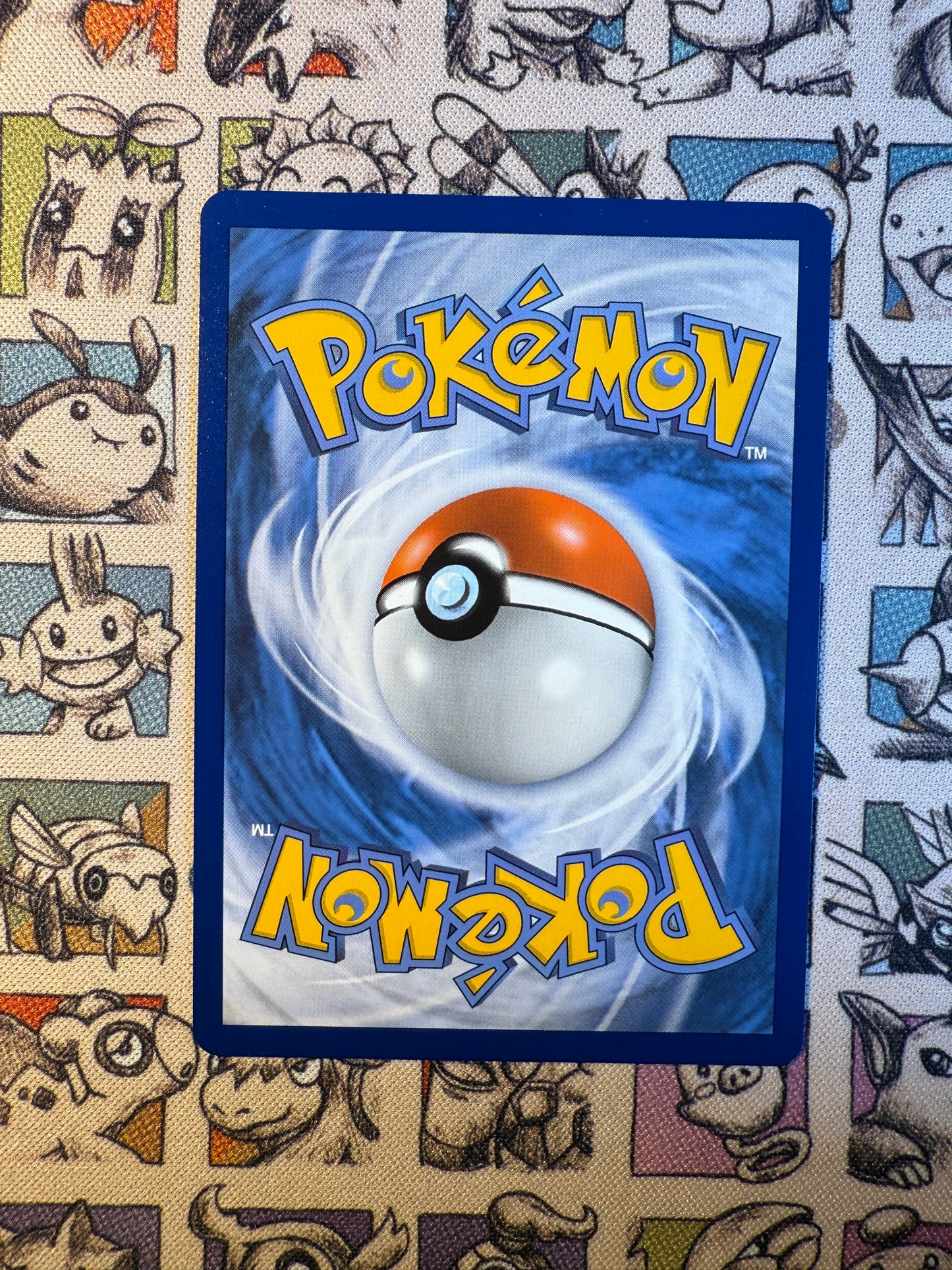 Noadkoko D'alola EX 225 Etincelles Deferlantes
