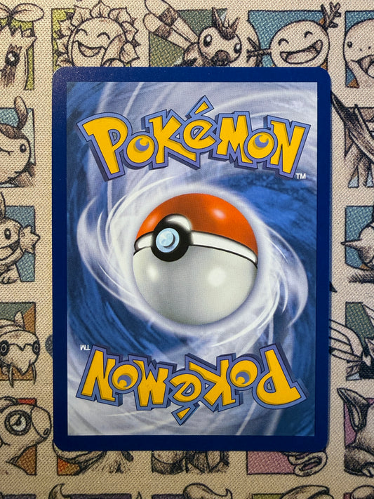 Méga Lucario 160 Méga évolution
