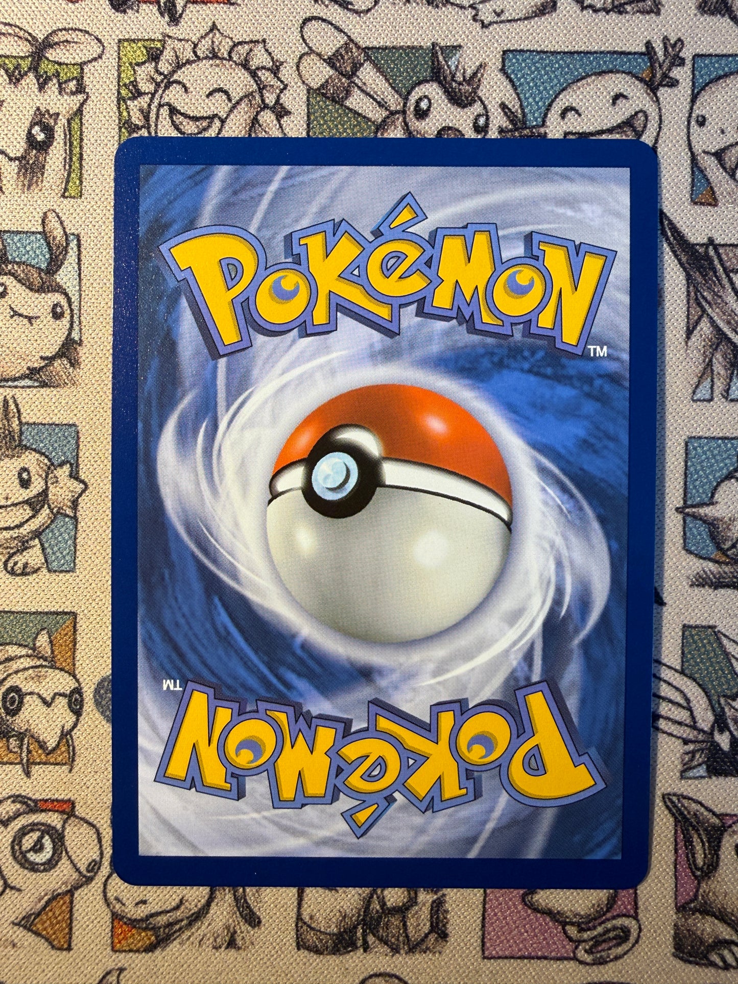 Otaquin 45 Mega Evolution Promos